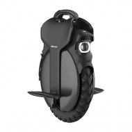 Моноколесо InMotion V10